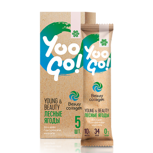 Сибирское здоровье каталог красота и здоровье женщин — купить