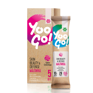 Сибирское здоровье каталог красота и здоровье женщин — купить