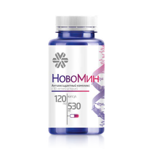 Сибирское здоровье каталог сильный иммунитет — купить