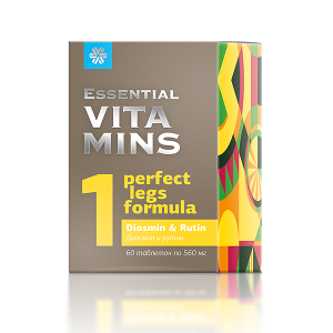 Сибирское здоровье каталог защита сосудов — купить