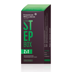 Сибирское здоровье каталог защита сосудов — купить