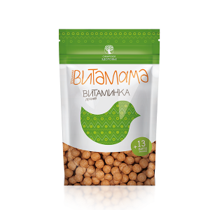 Сибирское здоровье каталог для детей — купить