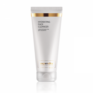 Криолифтинговая маска для лица