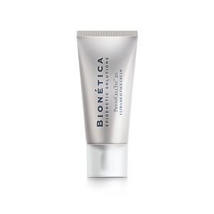 Насыщенный крем для лица