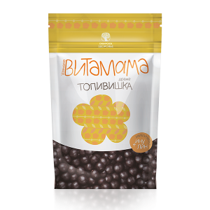 Сибирское здоровье каталог для детей — купить