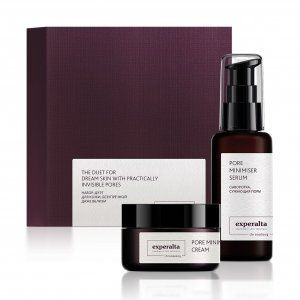 Сибирское здоровье уход за кожей лица — купить