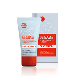 Сибирское здоровье каталог бальзамы — купить