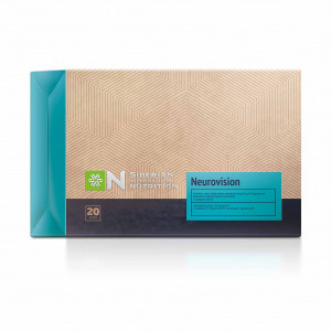 Сибирское здоровье каталог поддержка мозга — купить