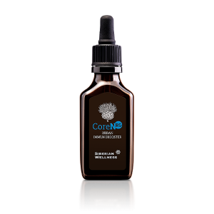 Сибирское здоровье каталог поддержка мозга — купить