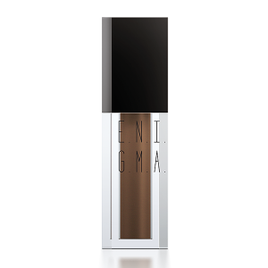 Жидкие румяна(малиновый румянец)