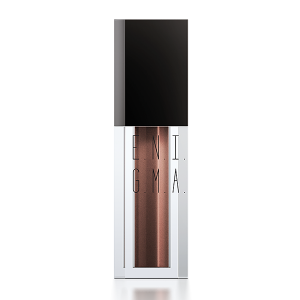 Сибирское здоровье тени для век — купить