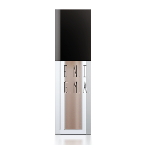 Сибирское здоровье тени для век — купить