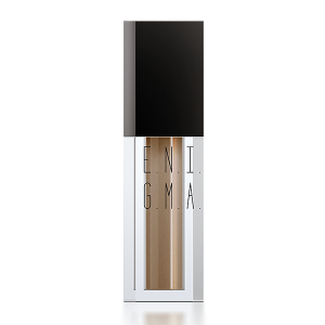 Средство для контуринга лица(лесной орех)