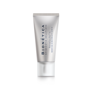 Сибирское здоровье уход за кожей лица — купить