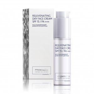 Сибирское здоровье уход за кожей лица — купить