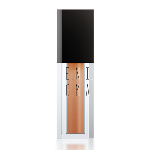 Жидкие румяна(персиковый румянец)