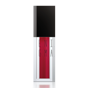 Жидкие румяна(малиновый румянец)