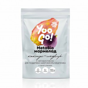 Сибирское здоровье каталог мармелад — купить