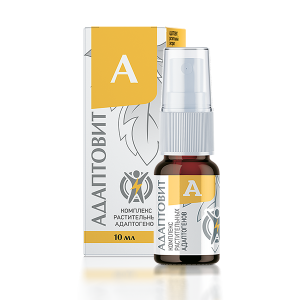 Сибирское здоровье каталог сильный иммунитет — купить