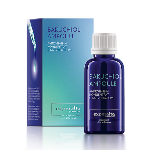 Парфюмерная вода Nuage