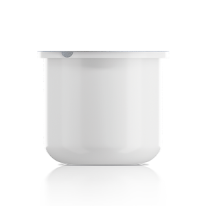 Парфюмерная вода L'INSPIRATION DE SIBÉRIE Olkhon