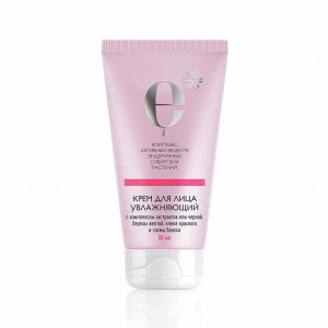 Парфюмерная вода La Liberté