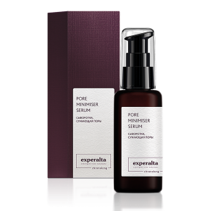 Сибирское здоровье уход за кожей лица — купить