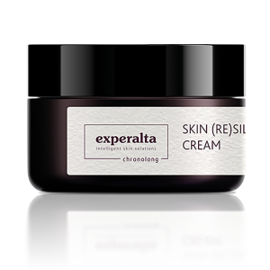 Сибирское здоровье уход за кожей лица — купить