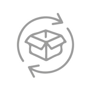 Как купить. Anatoly Vass. — авторский уникальный бренд ручной работы