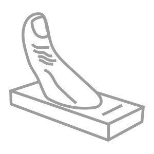 Как купить. Anatoly Vass. — авторский уникальный бренд ручной работы