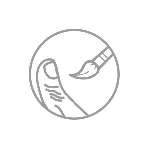 Как купить. Anatoly Vass. — авторский уникальный бренд ручной работы