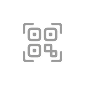 Как купить. Anatoly Vass. — авторский уникальный бренд ручной работы