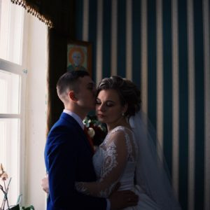 Фотограф во Владимире Татьяна Бабикова