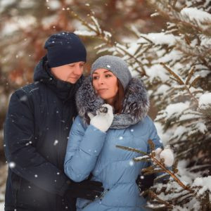 Фотограф во Владимире Татьяна Бабикова