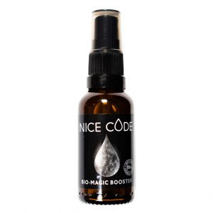 Маски и спреи для кожи