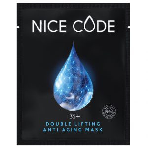 Маски и спреи для кожи