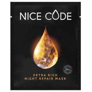 Маски и спреи для кожи