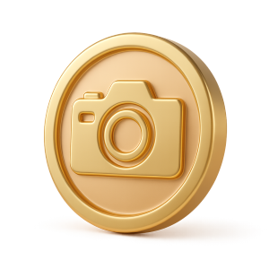 A&C Prices. Alex&Camera Photografy