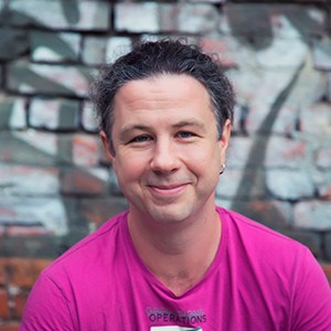 Контакты. Фотограф в Калининграде Артём Борисенко