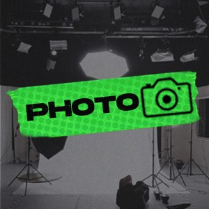Портфолио Прохорова Вячеслава. Прохоров Вячеслав — создатель медиа-контента в Краснодаре