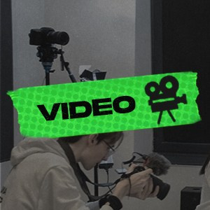 Список цен на услуги фотографа, видеографа, монтажера. Прохоров Вячеслав — создатель медиа контента в Краснодаре