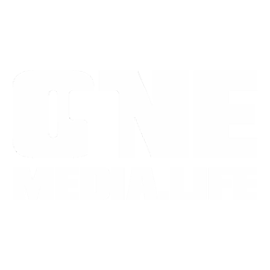 Контакты. One Media Life: фоторепортажи, фотоотчеты с мероприятий и заведений