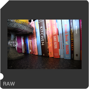 Камера Nikon D5 с объективом AF-S Zoom-Nikkor 24-85mm f/3.5-4.5G IF-ED. Примеры RAW файлов