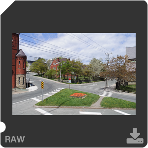 Камера Nikon D5000 с объективом AF-S DX Nikkor 18-55mm f/3.5-5.6G VR. Примеры RAW файлов