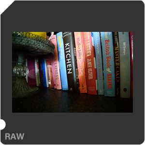 Камера Nikon D5 с объективом AF-S Zoom-Nikkor 24-85mm f/3.5-4.5G IF-ED. Примеры RAW файлов