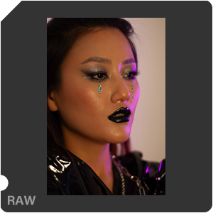 Камера Nikon D200 с объективом AF-S Nikkor 50 mm f/1.8G. Примеры RAW файлов