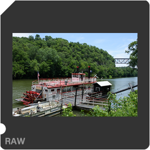 Nikon D7200 с объективом AF-S DX Nikkor 18-140mm f/3.5-5.6G ED VR. Примеры RAW файлов