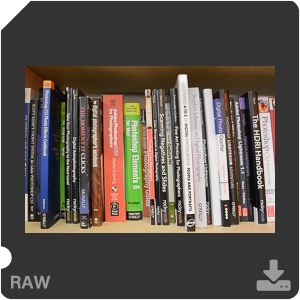 Камера Nikon 1 V2 с объективом 1 Nikkor VR 10-30mm f/3.5-5.6. Примеры RAW файлов