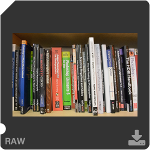 Камера Nikon 1 V2 с объективом 1 Nikkor VR 10-30mm f/3.5-5.6. Примеры RAW файлов