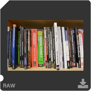 Камера Nikon 1 V2 с объективом 1 Nikkor VR 10-30mm f/3.5-5.6. Примеры RAW файлов